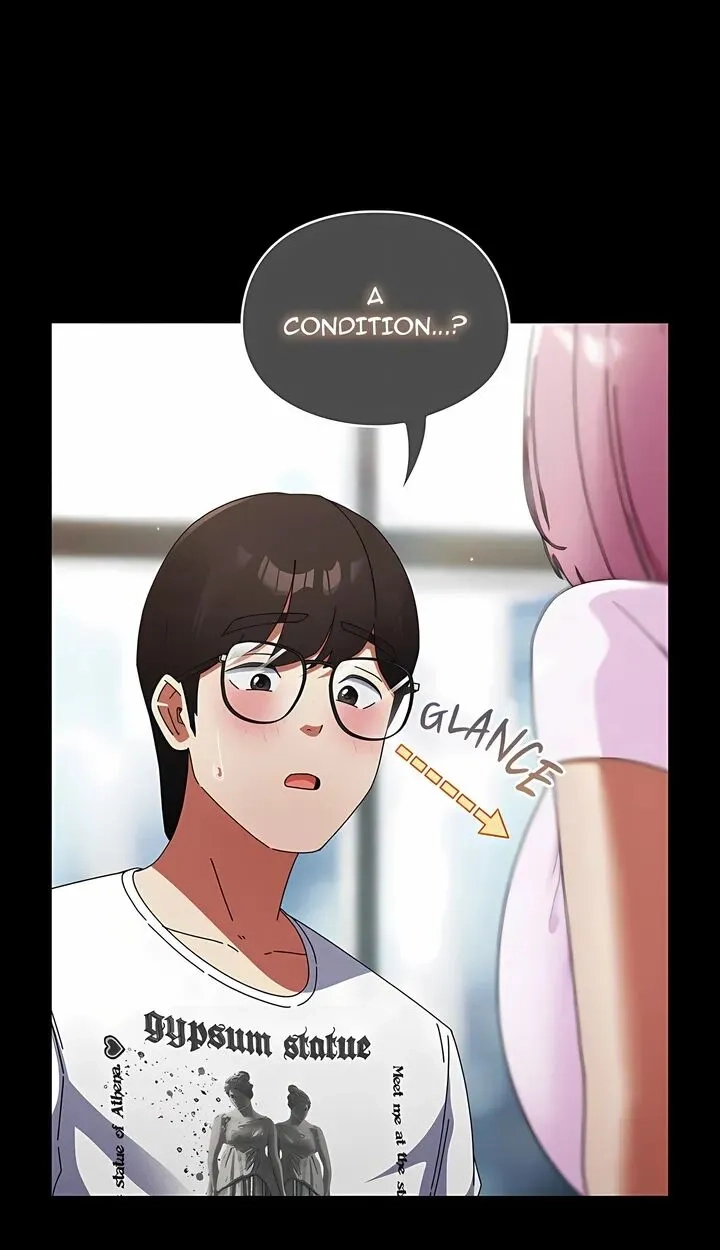 Take a Photo of Me Chapter 48 page 9 - 