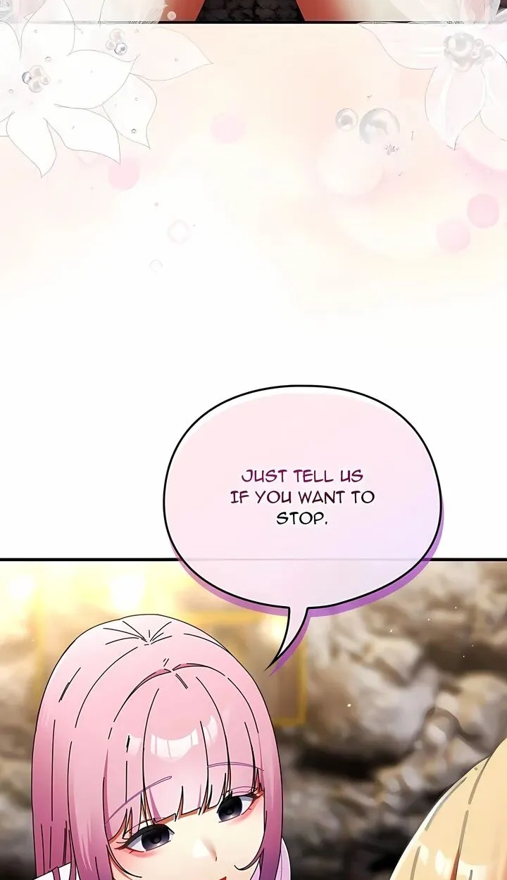 Take a Photo of Me Chapter 48 page 86 - 