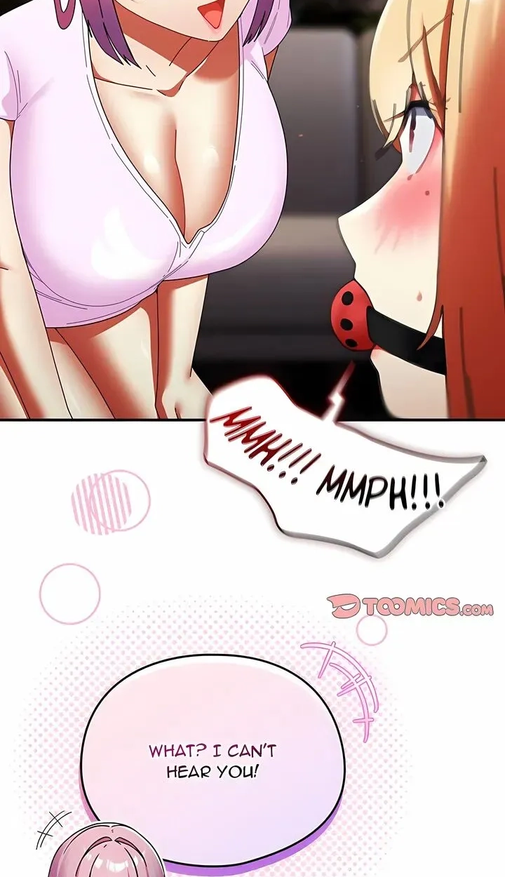 Take a Photo of Me Chapter 48 page 87 - 