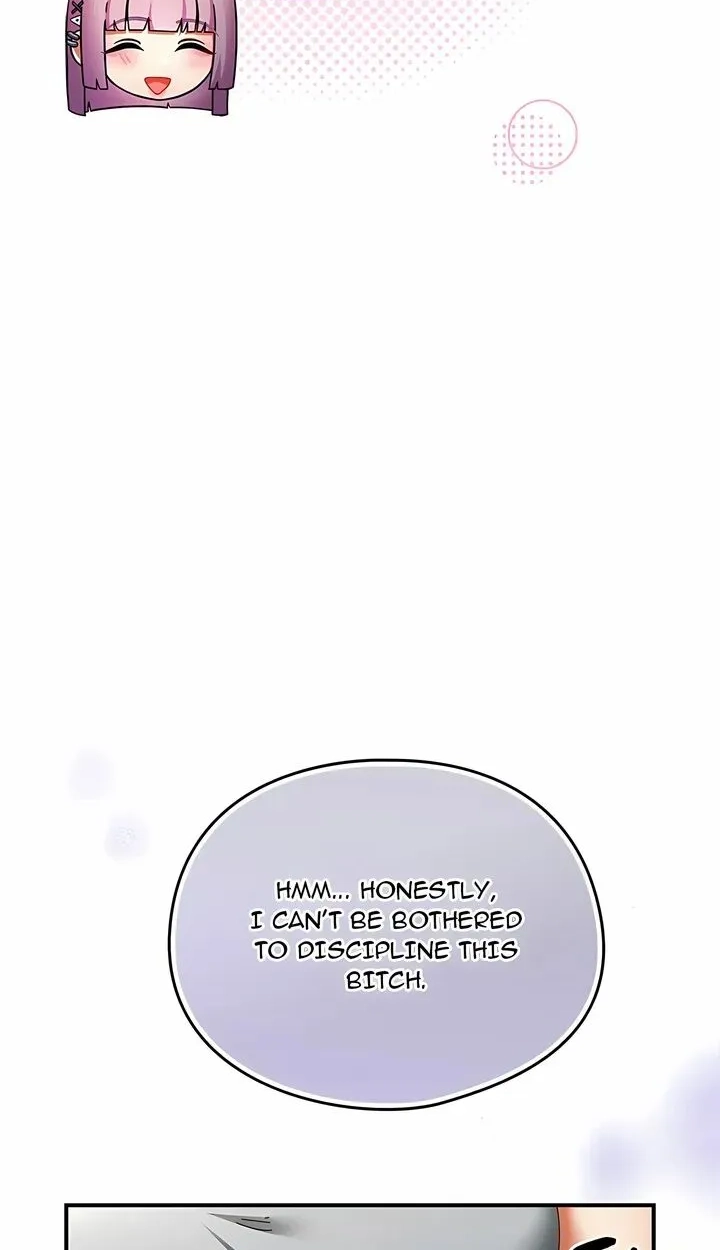Take a Photo of Me Chapter 48 page 88 - 