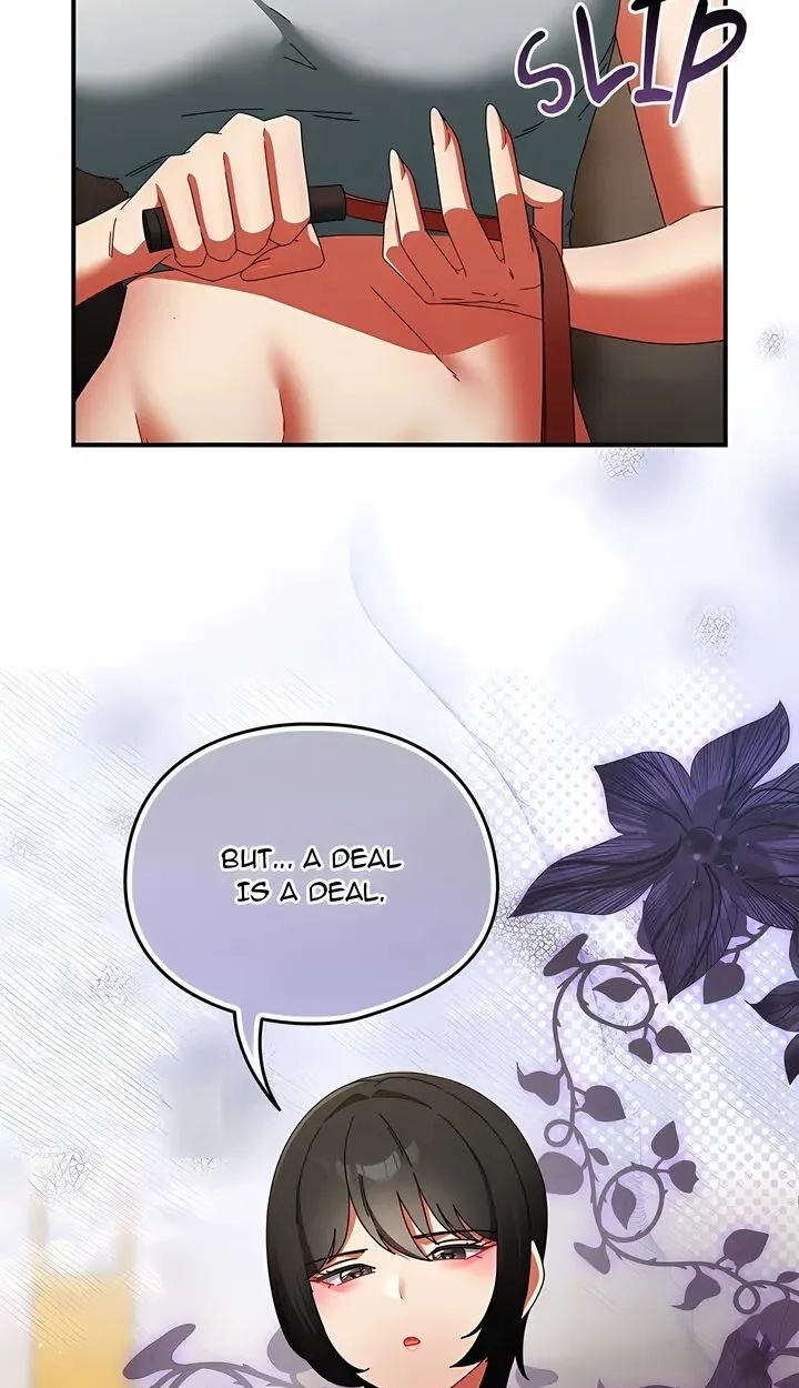 Take a Photo of Me Chapter 48 page 89 - 