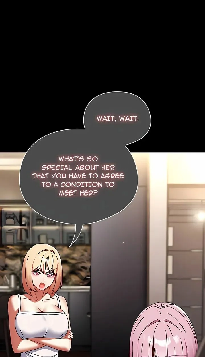 Take a Photo of Me Chapter 48 page 10 - 