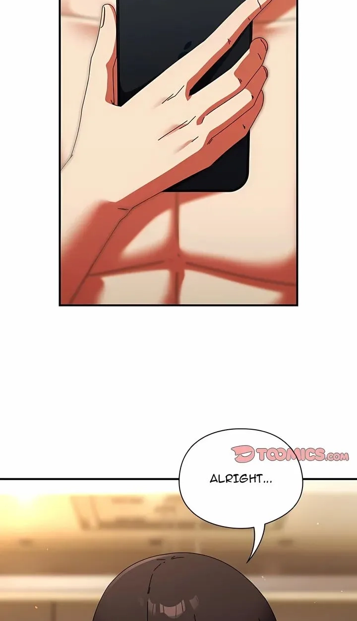 Take a Photo of Me Chapter 48 page 92 - 