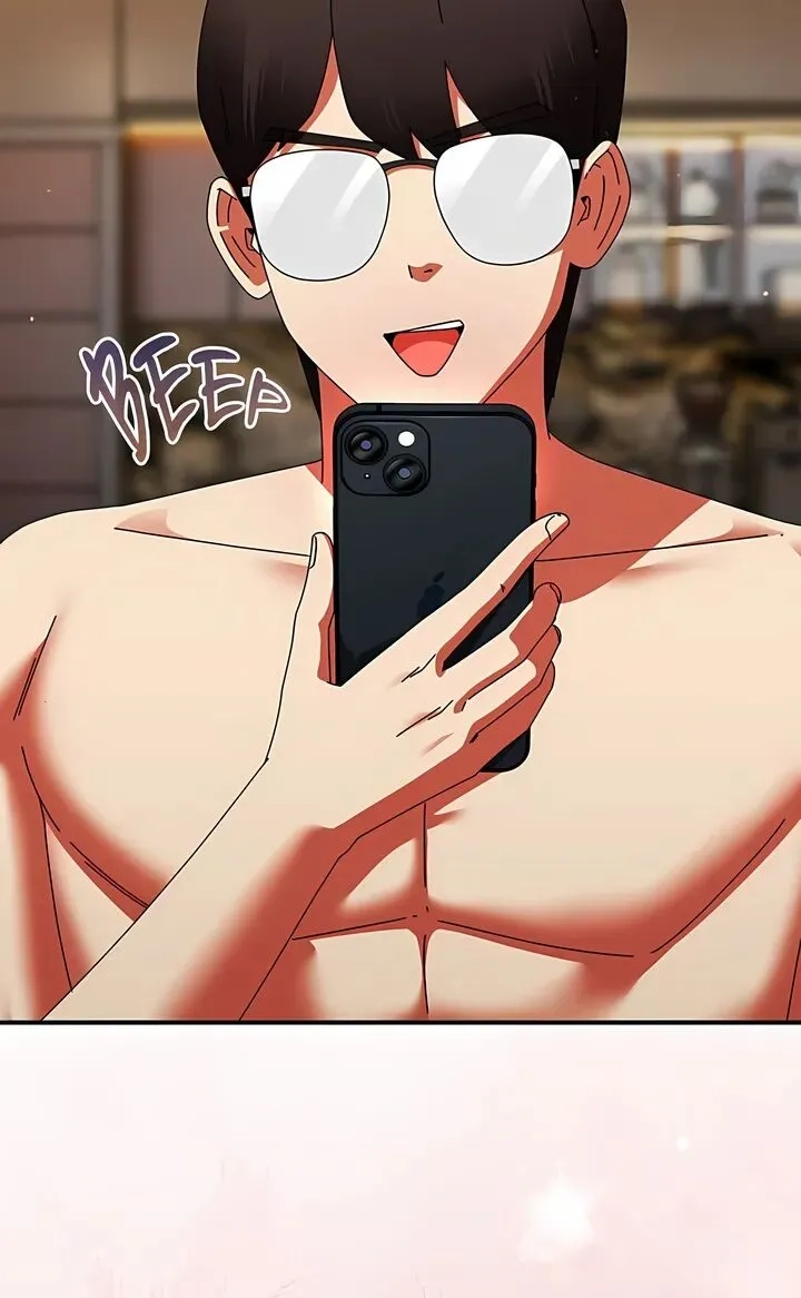 Take a Photo of Me Chapter 48 page 93 - 