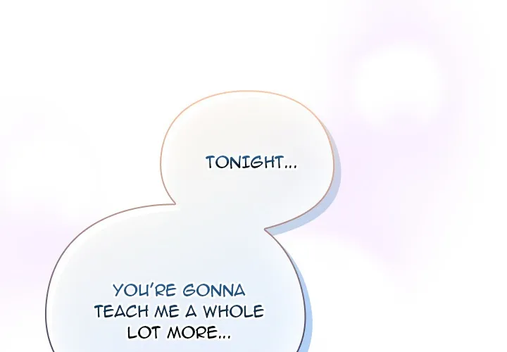 Take a Photo of Me Chapter 5 page 2 - 