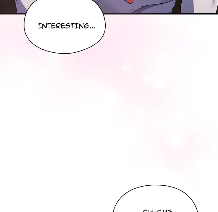 Take a Photo of Me Chapter 5 page 11 - 