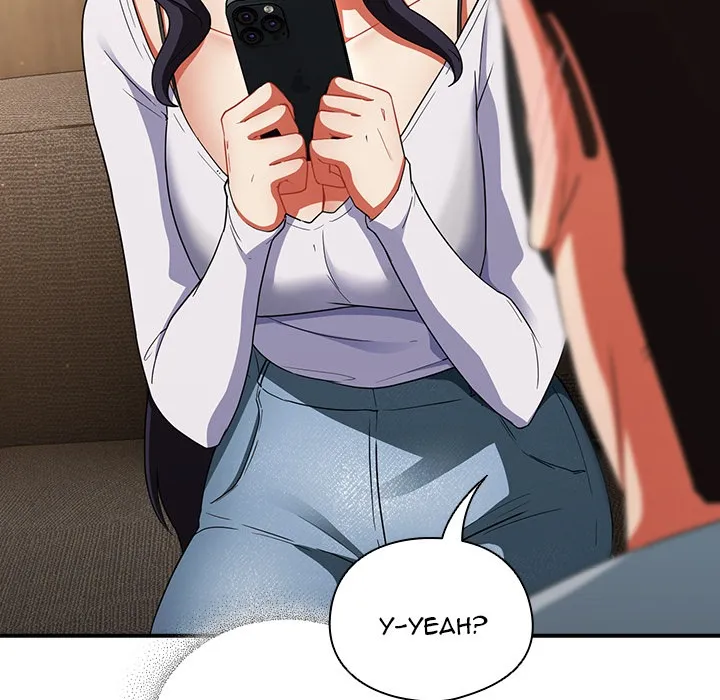 Take a Photo of Me Chapter 5 page 101 - 