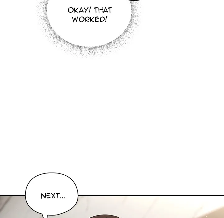 Take a Photo of Me Chapter 5 page 102 - 