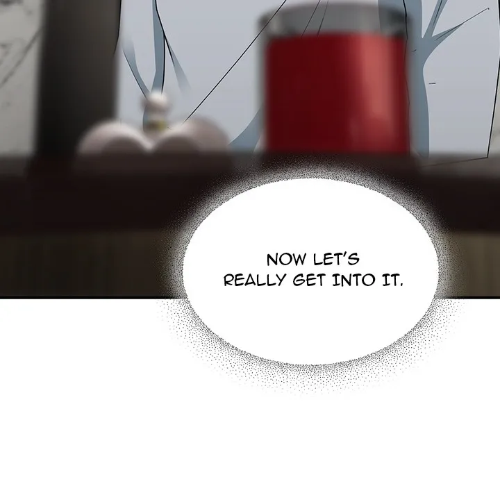 Take a Photo of Me Chapter 5 page 104 - 