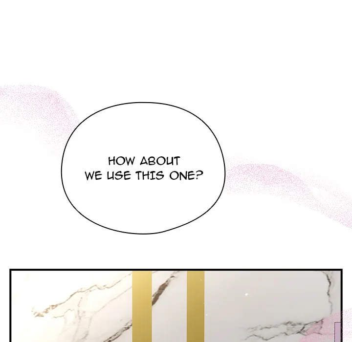 Take a Photo of Me Chapter 5 page 105 - 
