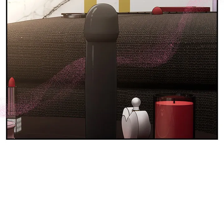 Take a Photo of Me Chapter 5 page 106 - 