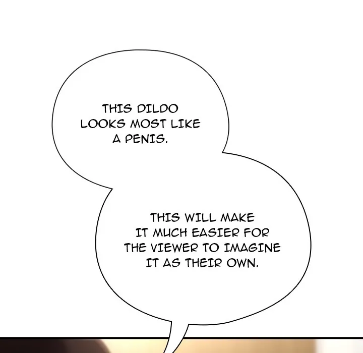 Take a Photo of Me Chapter 5 page 107 - 