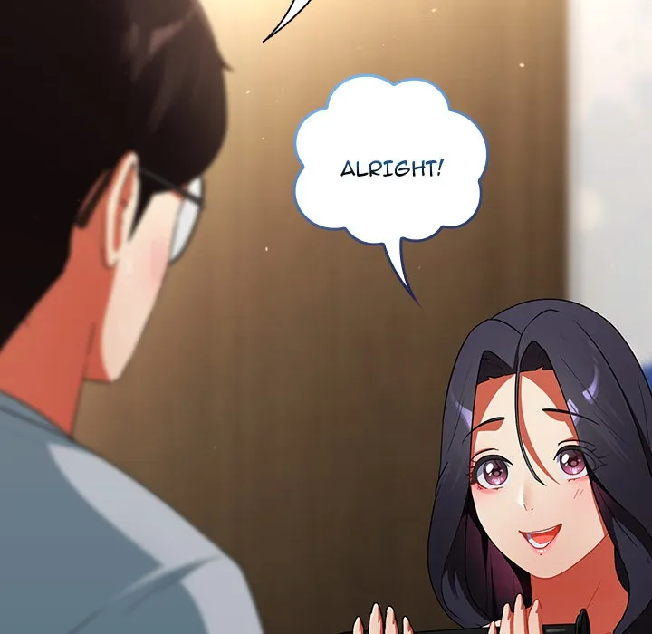 Take a Photo of Me Chapter 5 page 108 - 