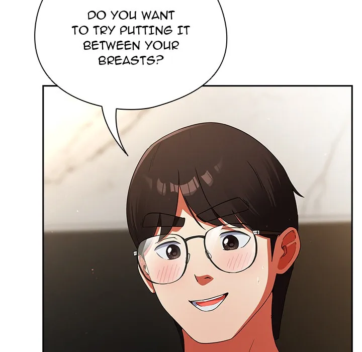 Take a Photo of Me Chapter 5 page 110 - 