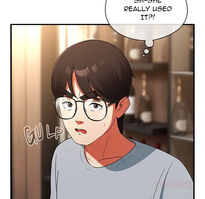 Take a Photo of Me Chapter 5 page 12 - 