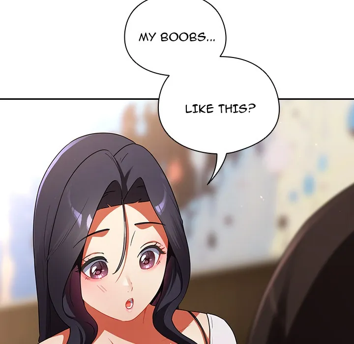 Take a Photo of Me Chapter 5 page 112 - 