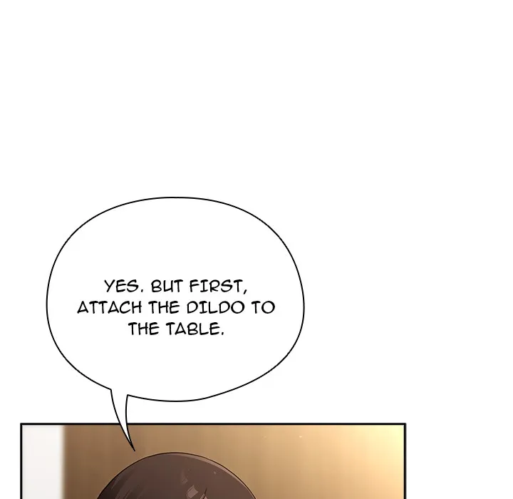 Take a Photo of Me Chapter 5 page 117 - 