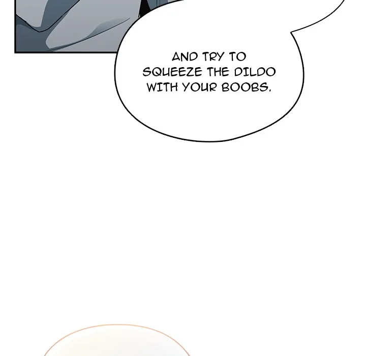Take a Photo of Me Chapter 5 page 119 - 