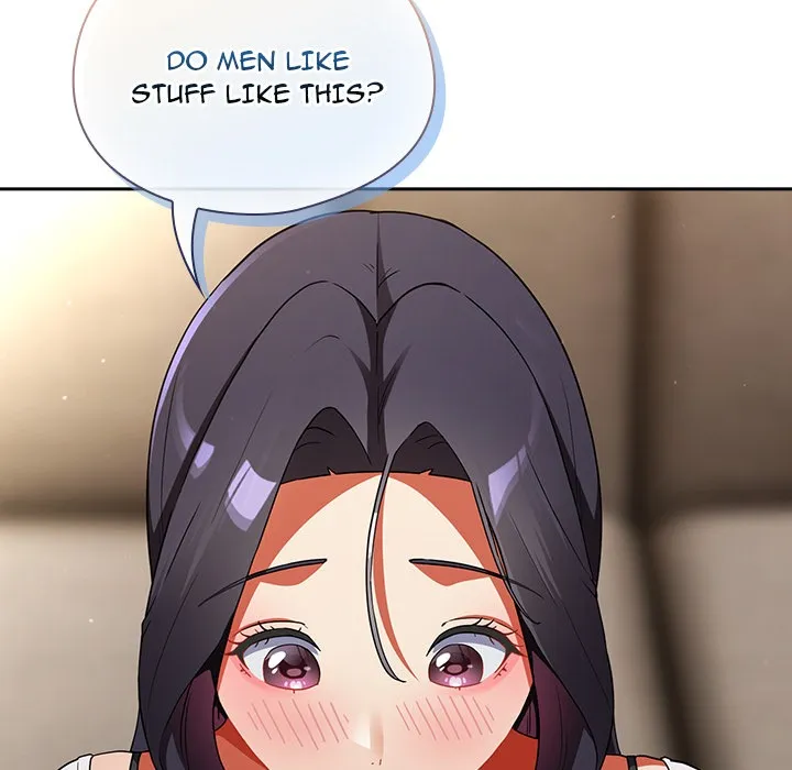 Take a Photo of Me Chapter 5 page 120 - 