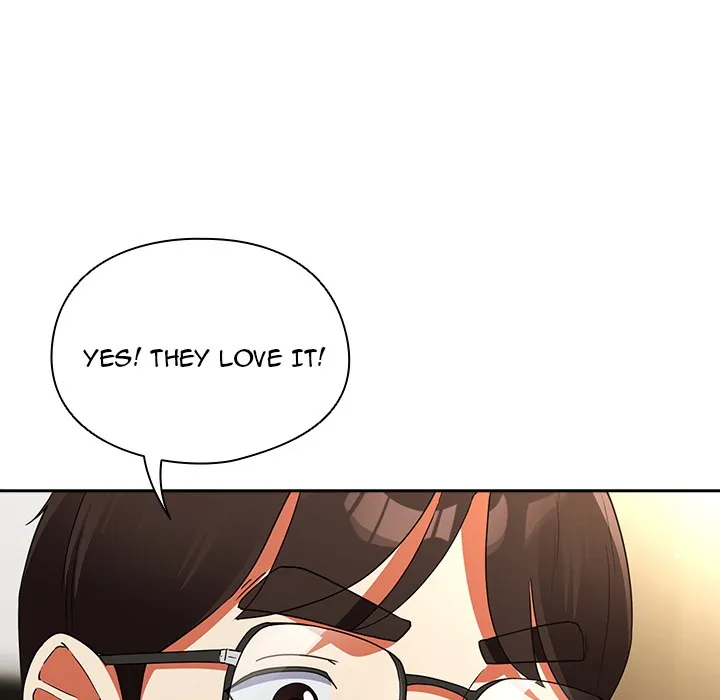 Take a Photo of Me Chapter 5 page 122 - 