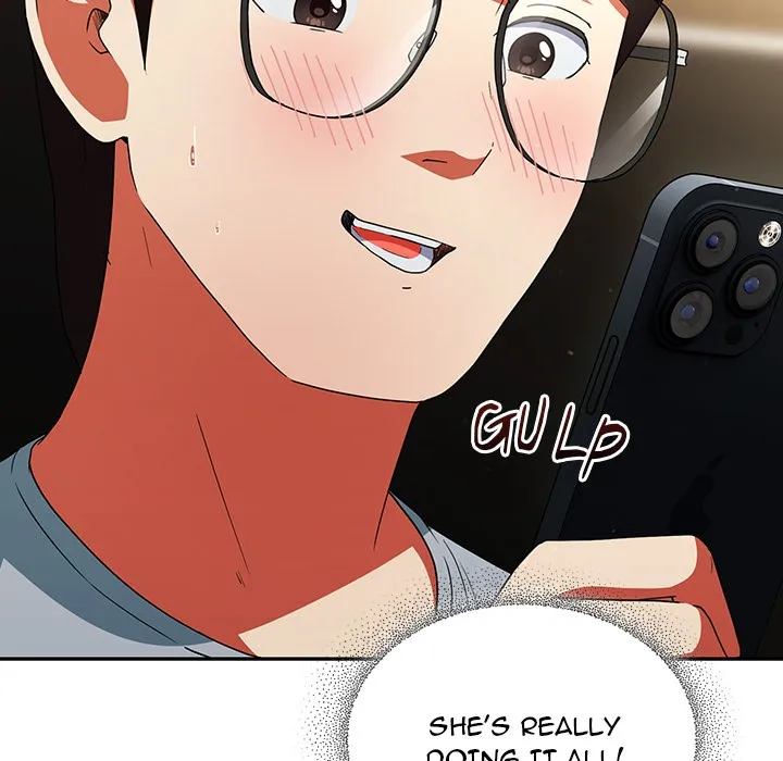 Take a Photo of Me Chapter 5 page 123 - 