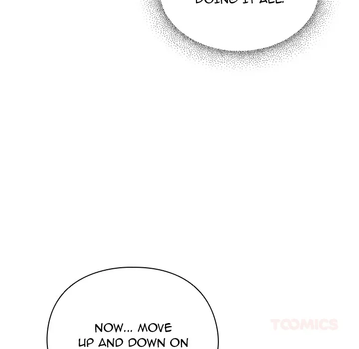Take a Photo of Me Chapter 5 page 124 - 
