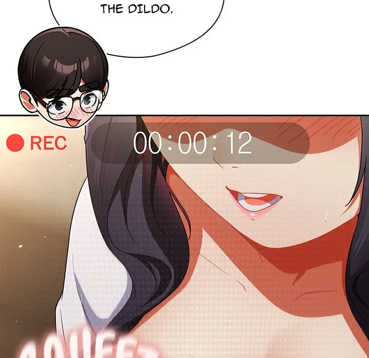 Take a Photo of Me Chapter 5 page 125 - 