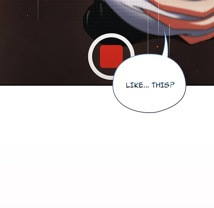 Take a Photo of Me Chapter 5 page 127 - 