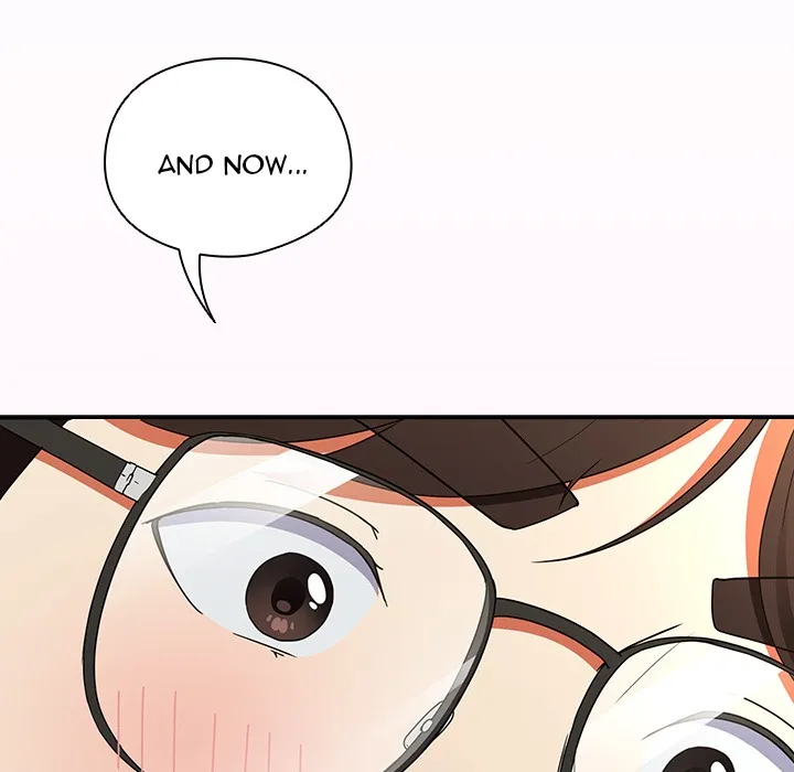 Take a Photo of Me Chapter 5 page 128 - 