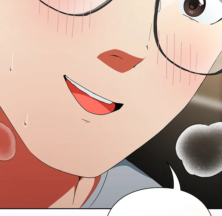 Take a Photo of Me Chapter 5 page 129 - 