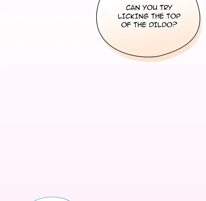 Take a Photo of Me Chapter 5 page 130 - 