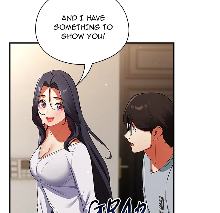 Take a Photo of Me Chapter 5 page 14 - 
