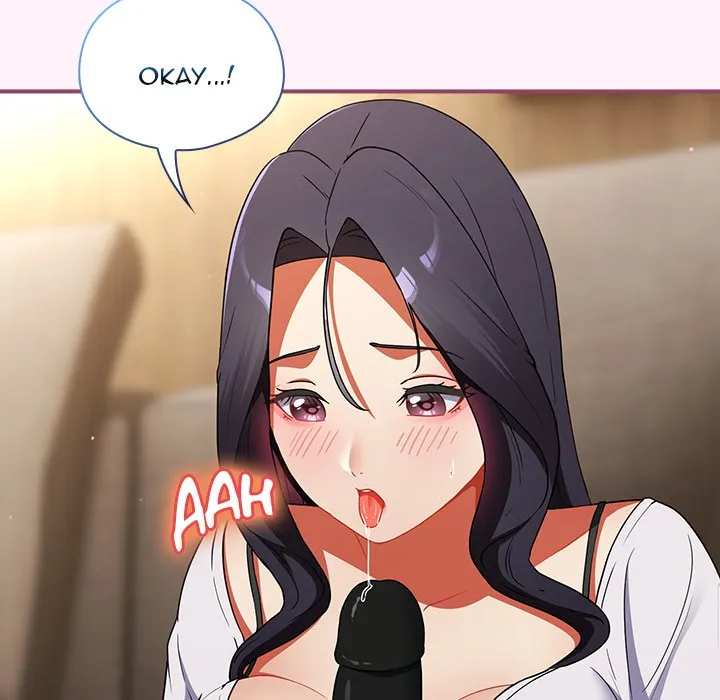 Take a Photo of Me Chapter 5 page 131 - 