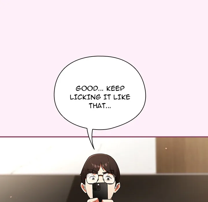 Take a Photo of Me Chapter 5 page 135 - 