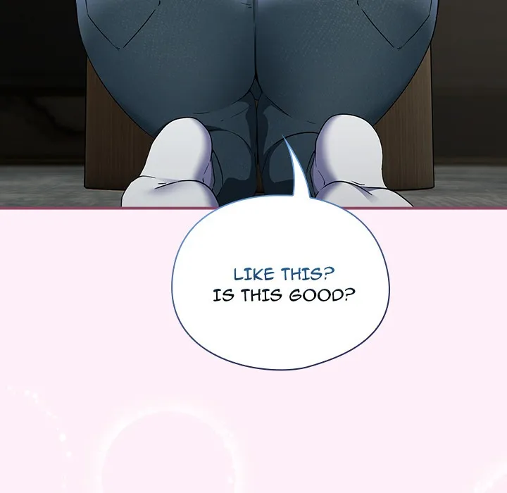 Take a Photo of Me Chapter 5 page 137 - 