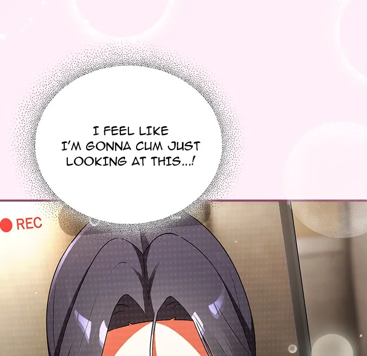 Take a Photo of Me Chapter 5 page 138 - 