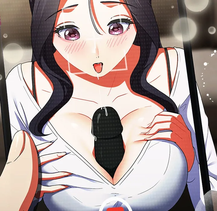 Take a Photo of Me Chapter 5 page 139 - 