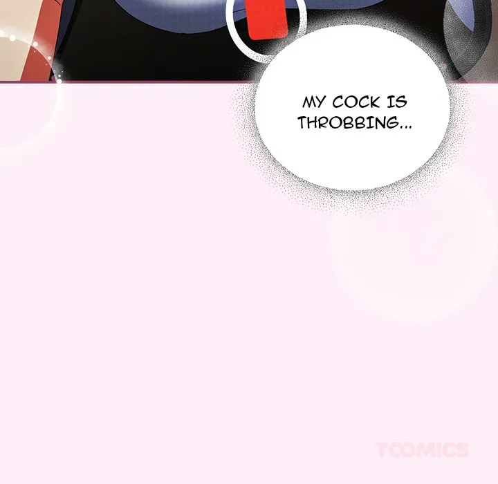 Take a Photo of Me Chapter 5 page 140 - 