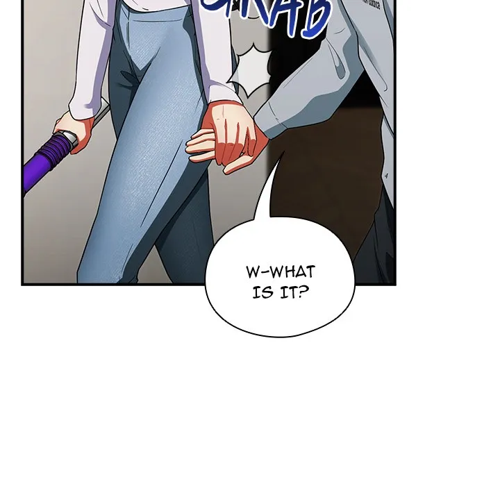 Take a Photo of Me Chapter 5 page 15 - 