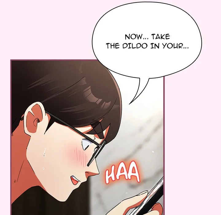 Take a Photo of Me Chapter 5 page 141 - 