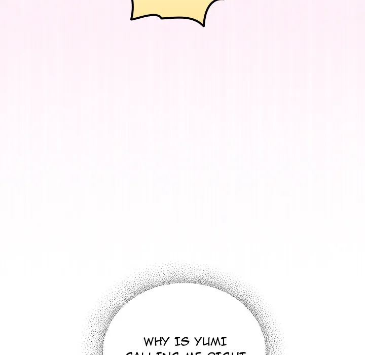 Take a Photo of Me Chapter 5 page 144 - 