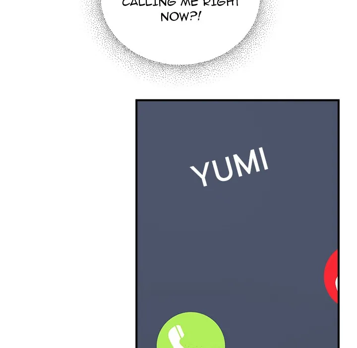 Take a Photo of Me Chapter 5 page 145 - 