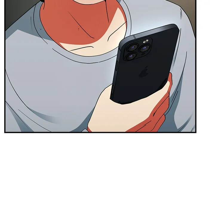 Take a Photo of Me Chapter 5 page 147 - 