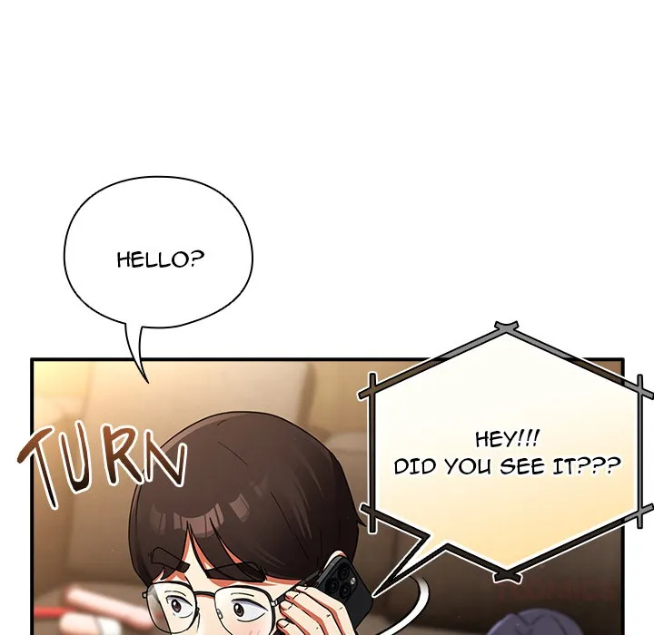 Take a Photo of Me Chapter 5 page 148 - 