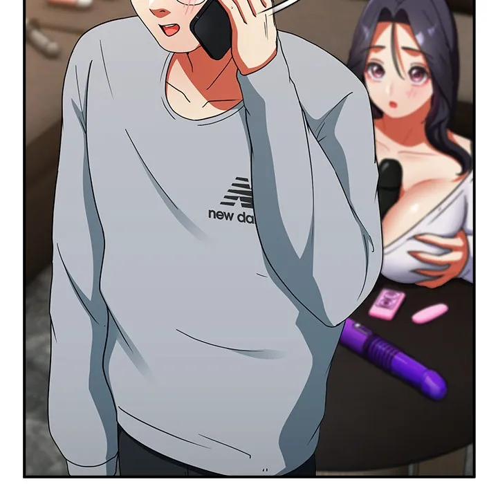Take a Photo of Me Chapter 5 page 149 - 