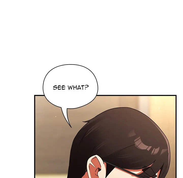 Take a Photo of Me Chapter 5 page 150 - 