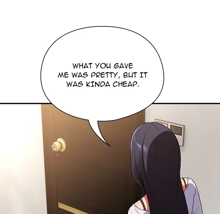 Take a Photo of Me Chapter 5 page 16 - 