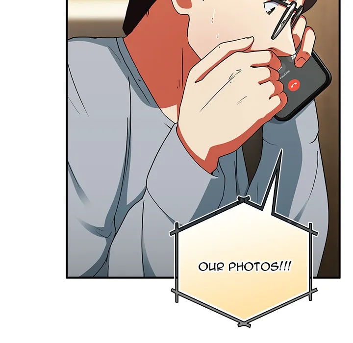 Take a Photo of Me Chapter 5 page 151 - 