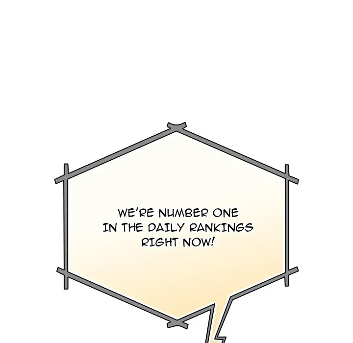 Take a Photo of Me Chapter 5 page 152 - 