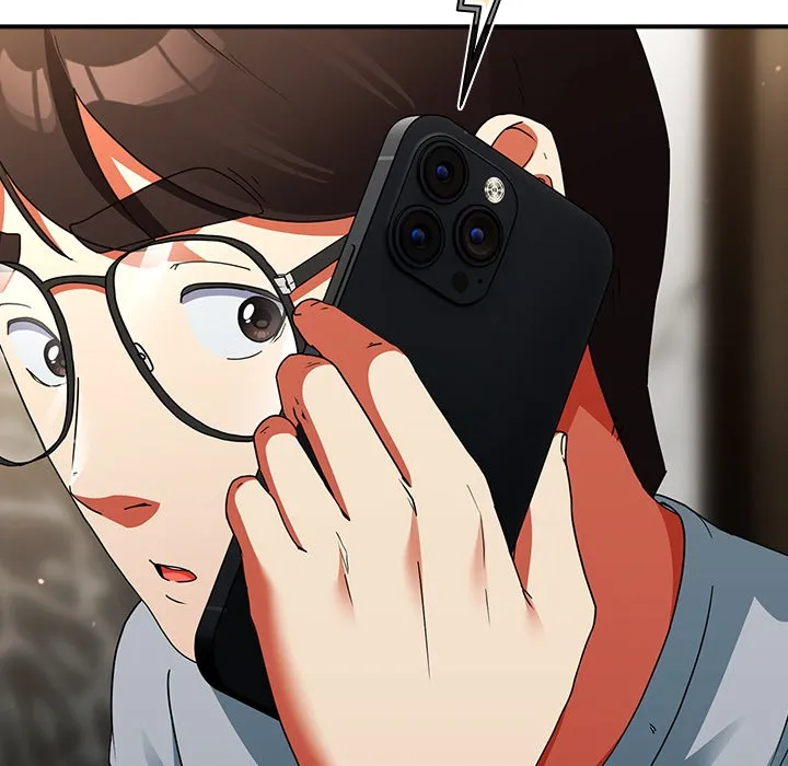 Take a Photo of Me Chapter 5 page 153 - 